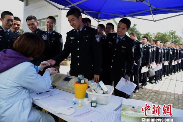【最新的吃瓜网地址】电动汽车电池新国标将于2026年7月1日实施