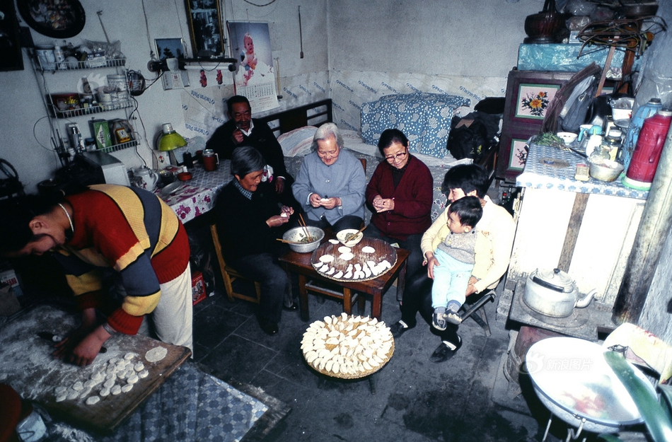 【黑料吃瓜网在线观看】我国救援部队完结缅甸地震救援使命起程回国
