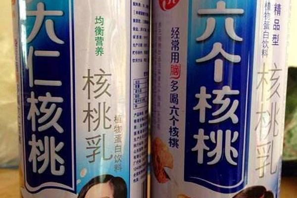 【吃瓜黑料网在线观看】股民发问特锐德：公司充电桩能否满意工业机器人和人形机器人充电需求？