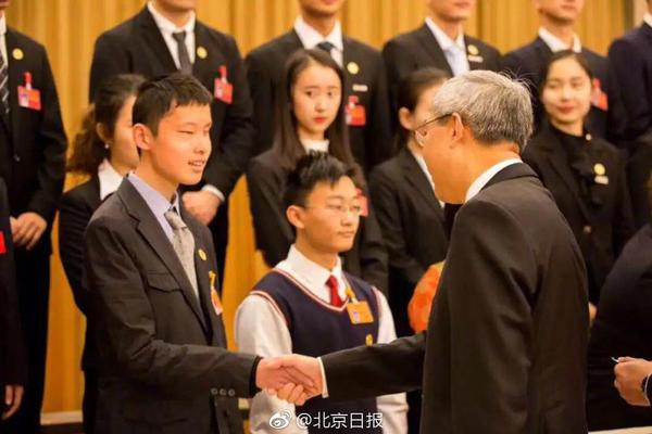 【五一吃瓜群众每日更新】劲仔食物继续推进健康大单品战略 以高分红报答投资者