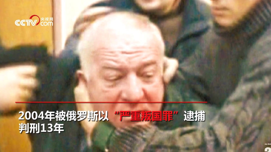 【91吃瓜爆料】中国经济“开门稳”照射底气提振决心