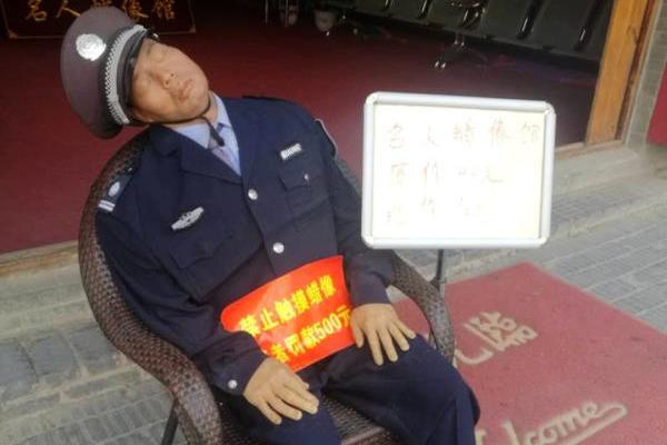 【热心的朝阳群众51cg3fun热门大瓜】比特币打破87000美元/枚，日内涨超2%