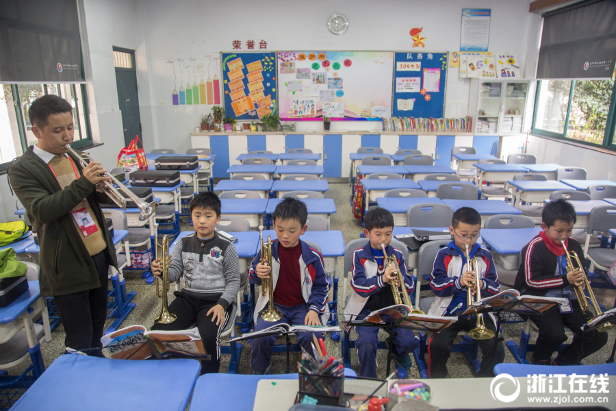 【在线吃瓜txt电子书下载地址】薏米可以和绿豆一起煮吗