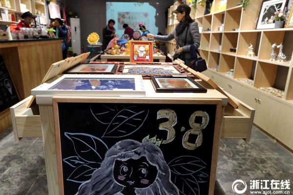 【吃瓜视频无限观看免费版下载】汉德邦建材以立异技能助推绿色修建改造