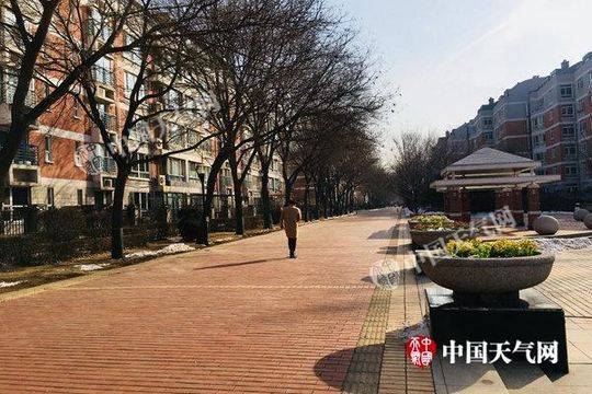 【黑料吃瓜网站在线观看】国泰海通证券：在方针、心情、供需催化下 稀土磁材板块行情有望迎来加快