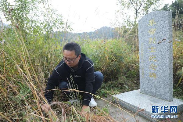 【黑料吃瓜】螃蟹吐泡泡还能吃吗